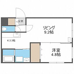 GROVE E MARUYAMA 3階