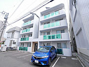 クラリス琴似の賃貸物件