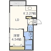 間取り：201027327524