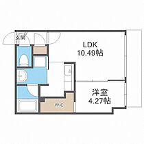 間取り：201027327511