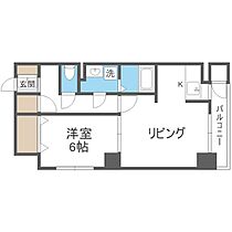 間取り：201027327446