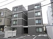 ウィン栄町の賃貸物件