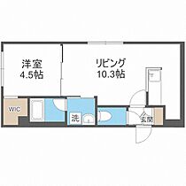 間取り：201027346291