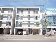 LunaCrecienteKotoniの賃貸物件