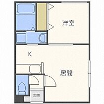 間取り：201027345955