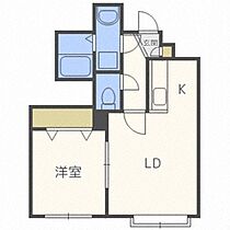 間取り：201027359910