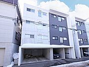 J-ecoa美園Aの賃貸物件