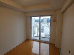 PRIMEURBAN札幌リバーフロント 1LDKの写真