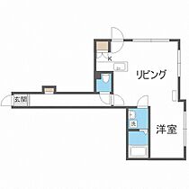間取り：201027382443
