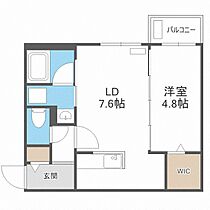 間取り：201027382447