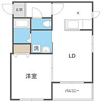 間取り：201027384454