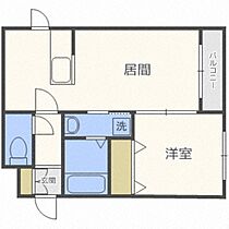 間取り：201027384858