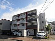 オリエントコート学園前の賃貸物件