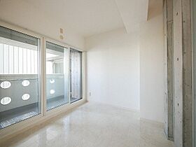 札幌中央レジデンス  ｜ 北海道札幌市中央区南五条西1丁目（賃貸マンション1LDK・8階・35.36㎡） その9