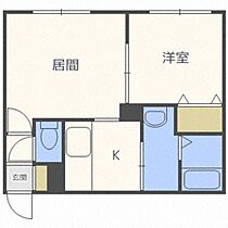 間取り：201027392094