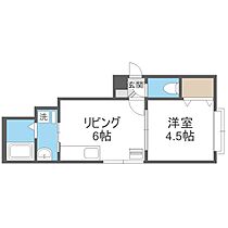 間取り：201027392117