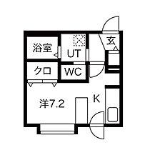 間取り：201027394377