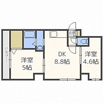間取り：201027394823