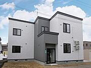 シャルム４の賃貸物件