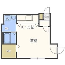 間取り：201027400079