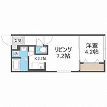 間取り：201027399909