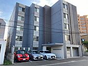 Ｍ—セレクションステラ２ 4階 築10年5ヶ月の賃貸物件