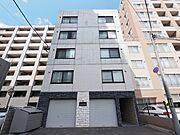 Laviere15・6の賃貸物件
