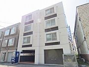 グレイスフルKの賃貸物件