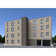 HillsSapporoVIの賃貸物件