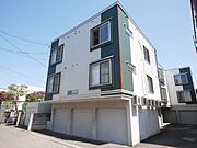 EAST BLUEの賃貸物件