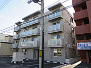 LaplaceEastの賃貸物件