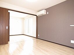 アビタN37 1LDKの写真