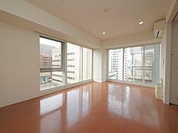 プライムメゾン南2条 1LDKの写真