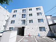 WESTOPIASAPPOROの賃貸物件