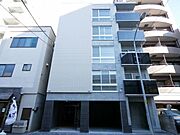 Lunon Sapporo Sta.の賃貸物件