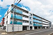モイワビューの賃貸物件