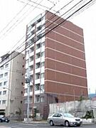 IZOUの賃貸物件
