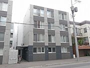 コンフォートシティ 2階 築13年3ヶ月の賃貸物件