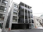 シエルノース22の賃貸物件