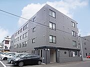 エクセル１番館の賃貸物件