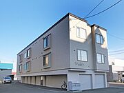 ユートーンの賃貸物件