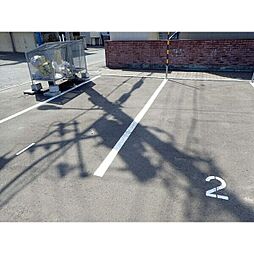 7 / 9