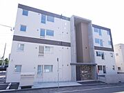 ブルーイング本町の賃貸物件