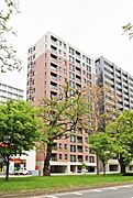 ラ・クラッセ札幌大通サウスシティ 6階 築6年8ヶ月の賃貸物件