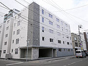 株式会社セナホーム企画 2階 築3年6ヶ月の賃貸物件