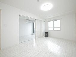 コスモスT&S 1LDKの写真