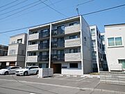 speranzaKITAMARUYAMAの賃貸物件