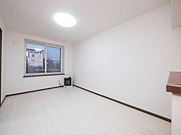 みやびの 1LDKの写真