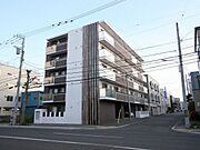 カレラ平岸の賃貸物件