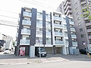 ミルフィーユ 1階 築11年6ヶ月の賃貸物件